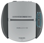 Rexel%20Max%20AutoFeed%2B%20Makulator%20300M%20P5_10