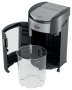 Rexel%20Max%20AutoFeed%2B%20Makulator%20300M%20P5_11