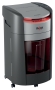 Rexel%20Max%20AutoFeed%2B%20Makulator%20300M%20P5_12