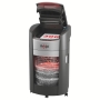 Rexel%20Max%20AutoFeed%2B%20Makulator%20300X%20P4