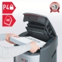 Rexel%20Max%20AutoFeed%2B%20Makulator%20300X%20P4_1