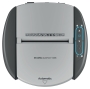 Rexel%20Max%20AutoFeed%2B%20Makulator%20300X%20P4_10