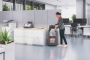 Rexel%20Max%20AutoFeed%2B%20Makulator%20300X%20P4_12