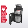 Rexel%20Max%20AutoFeed%2B%20Makulator%20300X%20P4_3