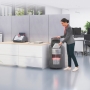 Rexel%20Max%20AutoFeed%2B%20Makulator%20300X%20P4_4