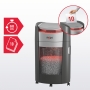 Rexel%20Max%20AutoFeed%2B%20Makulator%20300X%20P4_6