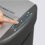 Rexel%20Max%20AutoFeed%2B%20Makulator%20300X%20P4_7