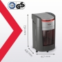 Rexel%20Max%20AutoFeed%2B%20Makulator%20300X%20P4_8