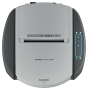 Rexel%20Max%20AutoFeed%2B%20Makulator%20600M%20P5_10