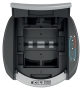 Rexel%20Max%20AutoFeed%2B%20Makulator%20600M%20P5_11
