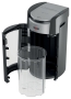Rexel%20Max%20AutoFeed%2B%20Makulator%20600M%20P5_12