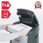 Rexel%20Max%20AutoFeed%2B%20Makulator%20600X%20P4_1