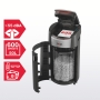 Rexel%20Max%20AutoFeed%2B%20Makulator%20600X%20P4_3