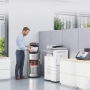 Rexel%20Max%20AutoFeed%2B%20Makulator%20600X%20P4_4