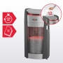 Rexel%20Max%20AutoFeed%2B%20Makulator%20600X%20P4_6