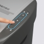 Rexel%20Max%20AutoFeed%2B%20Makulator%20600X%20P4_7