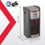 Rexel%20Max%20AutoFeed%2B%20Makulator%20600X%20P4_8