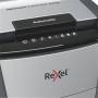 Rexel-Optimum-AutoFeed-225M-mikromakulator-P5-225-ark-3