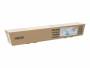 Ricoh%20C6000%20original%20lasertoner%2022