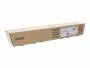Ricoh%20C6000%20original%20lasertoner%2022