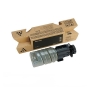 Ricoh%20IM%20C320F%20original%20lasertoner%20sort%2C%2011%2C7K
