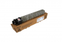 Ricoh-C6000-original-lasertoner-33k-sort