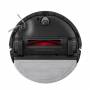 Roborock%20Q10%20VF%20robotst%C3%B8vsuger%20sort_3
