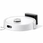 Roborock%20Q7%20TF%20St%C3%B8vsuger%20Robotstyret%20Hvid