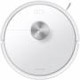 Roborock%20Q7%20TF%20St%C3%B8vsuger%20Robotstyret%20Hvid_1