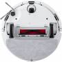 Roborock%20Q7%20TF%20St%C3%B8vsuger%20Robotstyret%20Hvid_2
