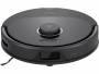 Roborock%20Q8%20Max%20St%C3%B8vsuger%200