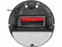 Roborock%20Q8%20Max%20St%C3%B8vsuger%200