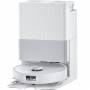 Roborock%20Qrevo%20Edge%20robotst%C3%B8vsuger%20hvid