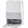 Roborock%20Qrevo%20Edge%20robotst%C3%B8vsuger%20hvid_1
