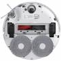 Roborock%20Qrevo%20Edge%20robotst%C3%B8vsuger%20hvid_3