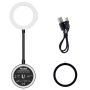 Rollei%20LUMIS%20Magnetisk%20LED-ringlys%20til%20selfies_2