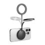 Rollei%20LUMIS%20Magnetisk%20LED-ringlys%20til%20selfies_3