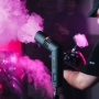 Rollei%20SmokeMaster%20Pro%20RGB%20R%C3%B8gmaskine%200%2C013%20L%2040%20W%20Sort1