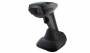 SAFESCAN%20350-BT%20tr%C3%A5dl%C3%B8s%20POS%20Barcode%20Scanner%20med%20stander_2