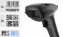 SAFESCAN%20350-BT%20tr%C3%A5dl%C3%B8s%20POS%20Barcode%20Scanner%20med%20stander_3