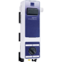 SEKO%20ProMax%20Blandesystem%20til%204%20produkter%2014%20liter%20min-1