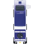SEKO%20ProMax%20Blandesystem%20til%204%20produkter%2014%20liter%20min
