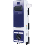 SEKO%20ProMax%20Blandesystem%20til%204%20produkter%2014%20liter%20min_2