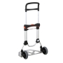 Saekkevogn-i-aluminium-sammenklappelig---kapacitet-200-kg--Outlet-1