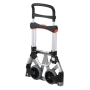 Saekkevogn-i-aluminium-sammenklappelig---kapacitet-200-kg--Outlet-2