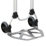 Saekkevogn-i-aluminium-sammenklappelig---kapacitet-200-kg--Outlet-3