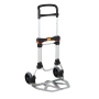 Saekkevogn-i-aluminium-sammenklappelig---kapacitet-200-kg--Outlet