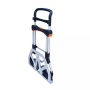 Saekkevogn-sammenklappelig-med-kapacitet-200kg--Outlet-1