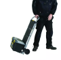 Saekkevogn-sammenklappelig-med-kapacitet-200kg--Outlet-2