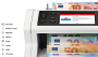 Safescan%202485-SC%20EU%20Seddelt%C3%A6ller%20med%20V%C3%A6rdiopt%C3%A6lling%20og%20Falskm%C3%B8ntkontrol1